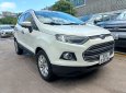 Ford EcoSport 2017 - Đăng ký 2017 còn mới giá chỉ 455tr