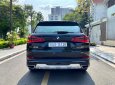 BMW X5 2019 - Siêu lướt