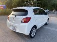 Mitsubishi Mirage 2014 - Xe số tự động
