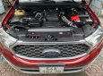 Ford Everest 2021 - Còn mới giá tốt