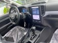 Ford Ranger 2022 - Hỗ trợ vay đến 80% giá xe