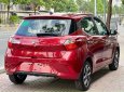 Hyundai Premio 2022 - Giá tốt nhất tháng 10 - Hỗ trợ hồ sơ  khó - Đủ màu giao liền - Tặng 1 năm chăm sóc xe miễn phí