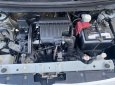 Mitsubishi Mirage 2014 - Xe số tự động