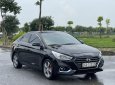 Hyundai Accent 2019 - Màu đen đẹp như mới