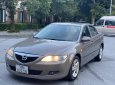 Mazda 6 2003 - Màu xám (ghi), giá cực tốt