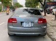 Audi A8 2007 - Xe nhập khẩu - Quá độc và đẹp, sang trọng quý phái mà chỉ 450tr