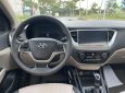 Hyundai Accent 2019 - Màu đen đẹp như mới