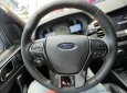 Ford Ranger 2022 - Xe lấy từ trong hãng ra còn bọc nilong