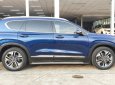 Hyundai Santa Fe 2020 - BSTP còn mới cứng