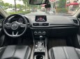 Mazda 3 2017 - Bán ô tô đăng ký lần đầu 2017, xe gia đình giá tốt 575tr
