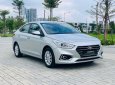 Hyundai Accent 2019 - Cần bán xe còn mới giá 470tr