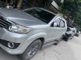 Toyota Fortuner 2013 - 1 cầu máy xăng