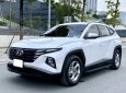 Hyundai Tucson 2022 - Siêu lướt còn nguyên ni long