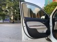 Mitsubishi Mirage 2014 - Xe số tự động