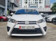 Toyota Yaris 2014 - Đăng ký 2014 xe gia đình giá tốt 455tr