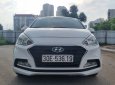 Hyundai Grand i10 2017 - Đăng ký 2017 ít sử dụng giá tốt 367tr