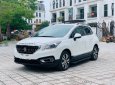 Peugeot 3008 2018 - Cần bán xe nhập giá tốt 675tr