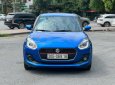 Suzuki Swift 2019 - Đăng ký lần đầu 2019 mới 95% giá chỉ 510tr