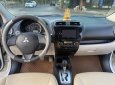 Mitsubishi Mirage 2014 - Xe số tự động
