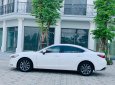 Mazda 6 2020 - Xe gia đình giá chỉ 790tr