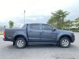 Chevrolet Colorado 2019 - Chào giá 540tr