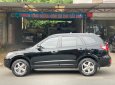 Hyundai Santa Fe 2009 - Như mới 1 chủ máy xăng số tay