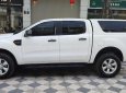 Ford Ranger 2018 - Nhập Thái