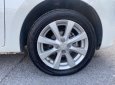 Mitsubishi Mirage 2014 - Xe số tự động