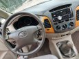 Toyota Innova 2011 - Chất lượng còn rất tốt