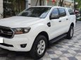 Ford Ranger 2018 - Nhập Thái