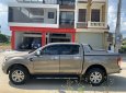 Ford Ranger 2020 - Xe đẹp xuất sắc