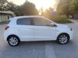 Mitsubishi Mirage 2014 - Xe số tự động