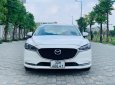 Mazda 6 2020 - Xe gia đình giá chỉ 790tr