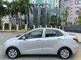 Hyundai Grand i10 2020 - 1 chủ nguyên zin