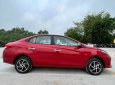 Toyota Vios 2022 - 479 triệu -Ưu đãi tiền mặt siêu khủng - Tặng gói bảo hiểm vàng