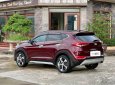 Hyundai Tucson 2018 - Xe gia đình giá tốt 815tr