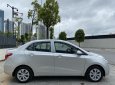 Hyundai Grand i10 2020 - 1 chủ nguyên zin