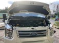 Ford Transit 2019 - Tải Van zin từ hãng 3 chỗ 940kg chạy được giờ cấm tải trong TP