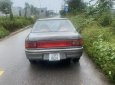 Mazda 323 1995 - Cần bán xe giá cực tốt