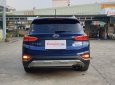 Hyundai Santa Fe 2020 - BSTP còn mới cứng