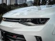 Chevrolet Camaro 2017 - Đẹp xuất sắc