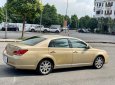 Toyota Avalon 2006 - Nhập Mỹ