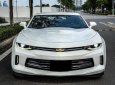 Chevrolet Camaro 2017 - Đẹp xuất sắc