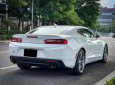 Chevrolet Camaro 2017 - Đẹp xuất sắc