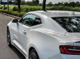 Chevrolet Camaro 2017 - Đẹp xuất sắc