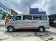 Mercedes-Benz Sprinter 2005 - Cần bán xe giá ưu đãi