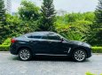 BMW X6 2016 - Full option