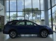 Subaru Outback 2022 - 1 xe duy nhất, có sẵn giao ngay, full option. Kiểu dáng Station Wagon đẹp nhất trong tầm giá