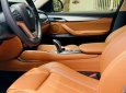 BMW X6 2016 - Full option