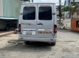 Mercedes-Benz Sprinter 2005 - Cần bán xe giá ưu đãi